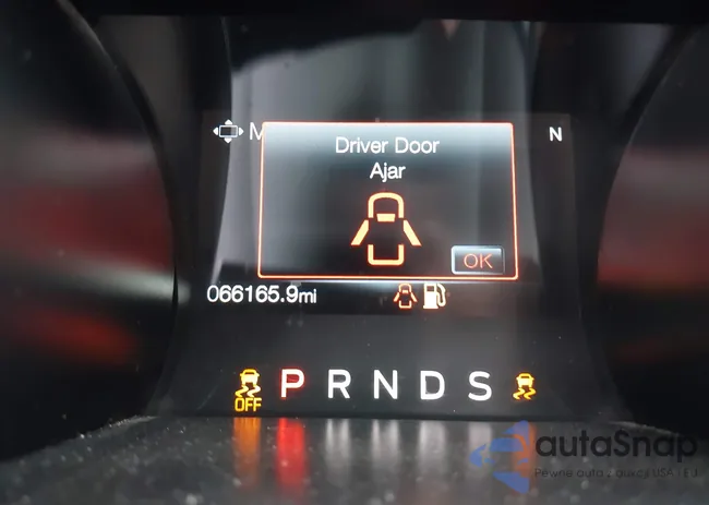 1FA6P8CF8J5146516: 39847924