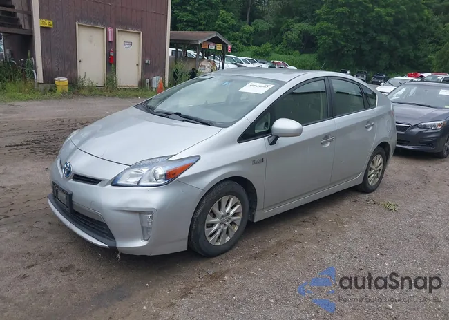 JTDKN3DP0C3011232: 39848092