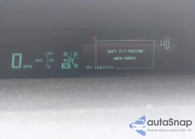 JTDKN3DP0C3011232: 39848092