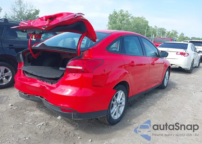 1FADP3F23HL271464: 39847516