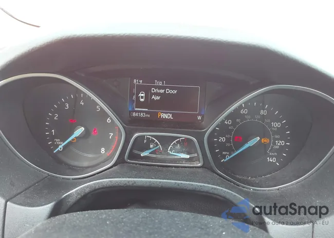 1FADP3F23HL271464: 39847516