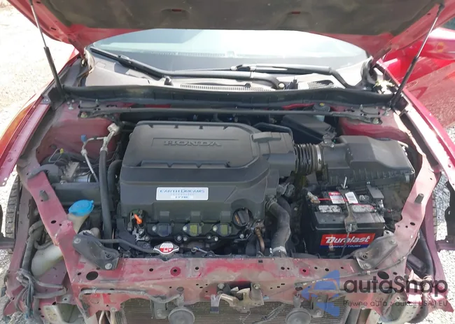 1HGCT2B86GA003476: 39847532