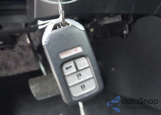 1HGCT2B86GA003476: 39847532