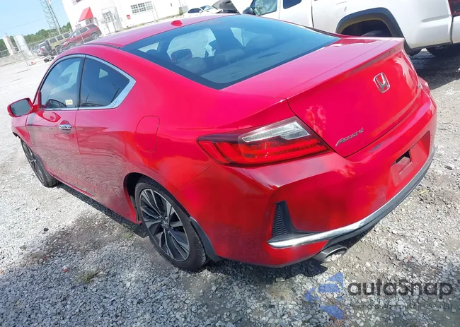 1HGCT2B86GA003476: 39847532