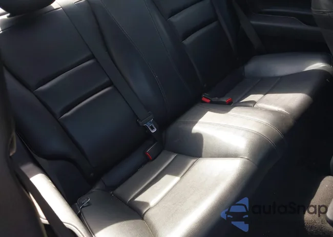 1HGCT2B86GA003476: 39847532