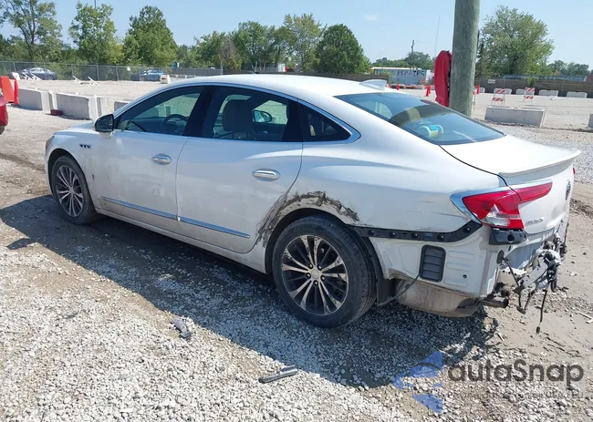 1G4ZP5SS5JU128965: 39848681