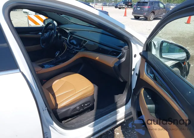 1G4ZP5SS5JU128965: 39848681