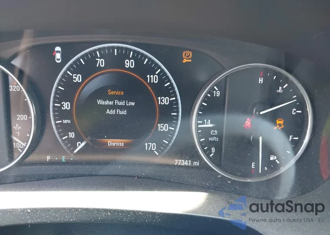 1G4ZP5SS5JU128965: 39848681