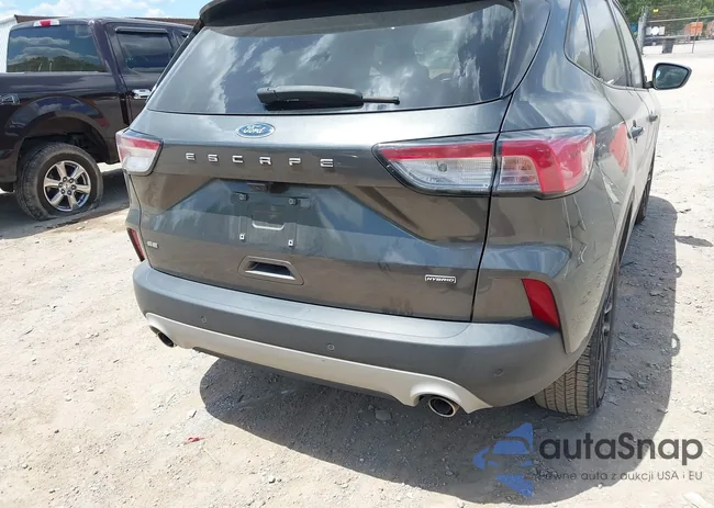 1FMCU0BZ7LUB13014: 39848693