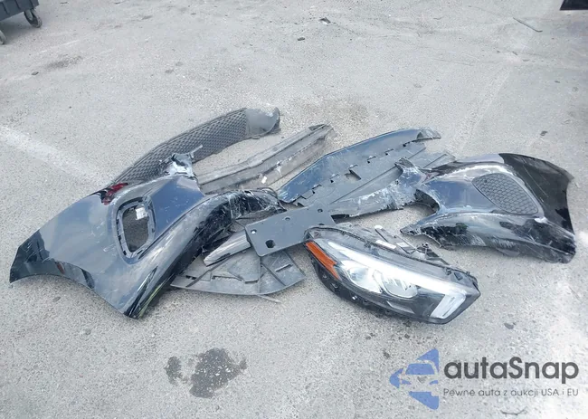 W1K3G4EB5LW042925: 39848696