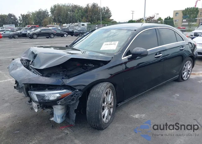 W1K3G4EB5LW042925: 39848696