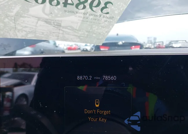 W1K3G4EB5LW042925: 39848696