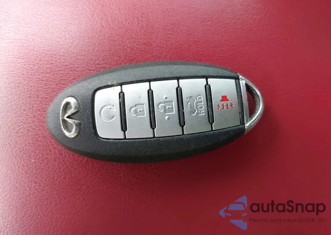 JN1FV7EL2HM702089: 39848816