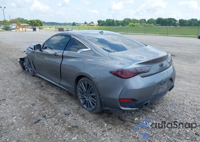 JN1FV7EL2HM702089: 39848816