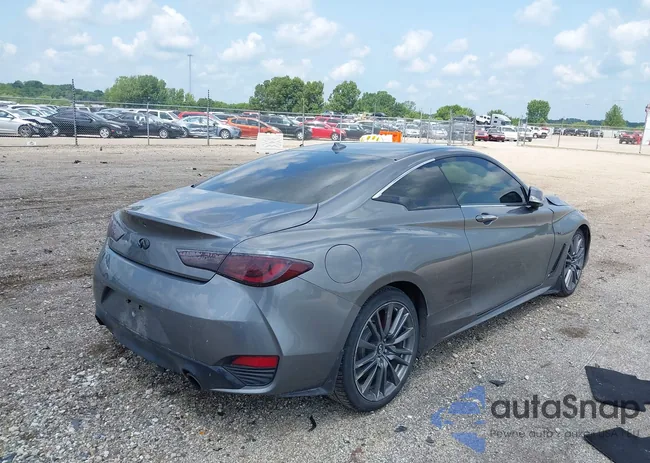 JN1FV7EL2HM702089: 39848816