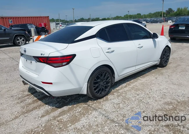 3N1AB8CV7MY309354: 39848848