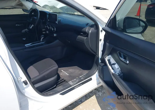 3N1AB8CV7MY309354: 39848848