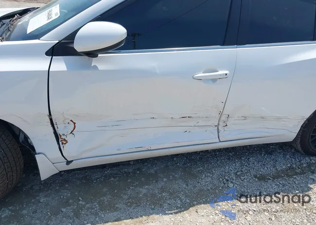 3N1AB8CV7MY309354: 39848848