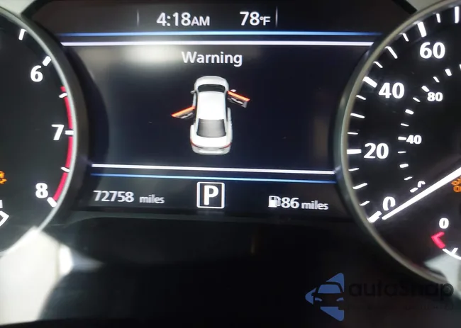 3N1AB8CV7MY309354: 39848848