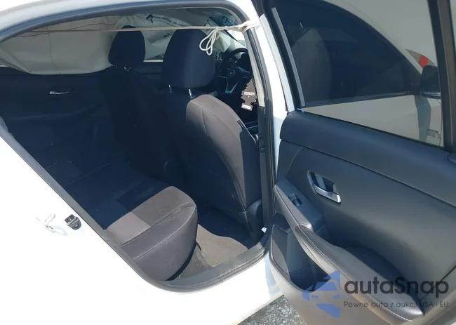 3N1AB8CV7MY309354: 39848848