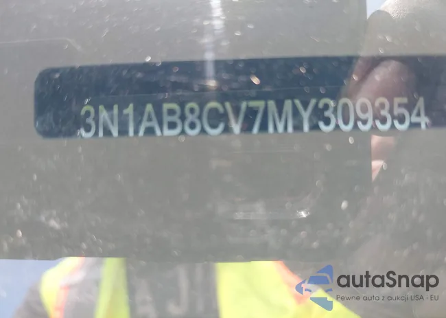 3N1AB8CV7MY309354: 39848848