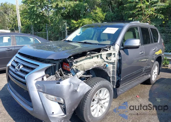 JTJBM7FX2K5212752: 39848931