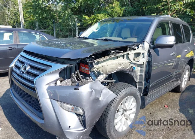 JTJBM7FX2K5212752: 39848931