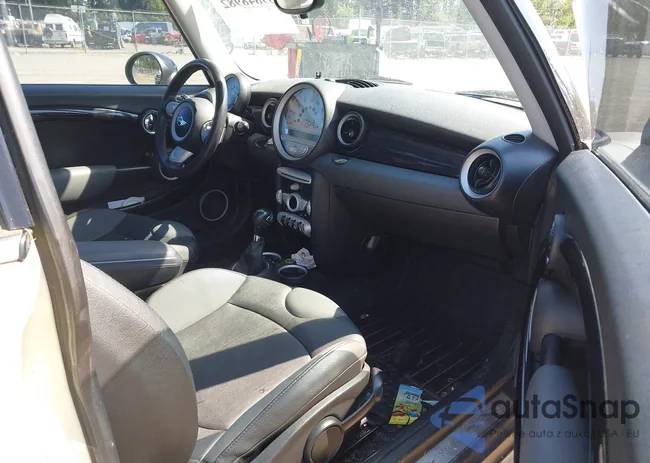 WMWMF73509TW80524: 39848982