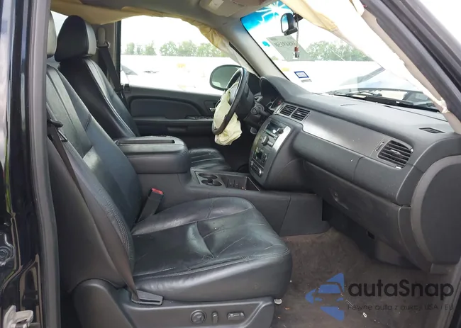 1GNFC13038R110784: 39849150