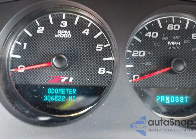 1GNFC13038R110784: 39849150