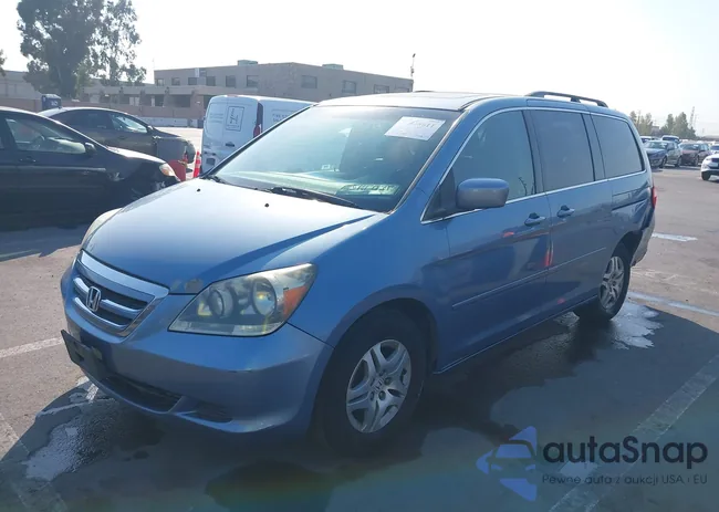 5FNRL38637B044613: 39848611