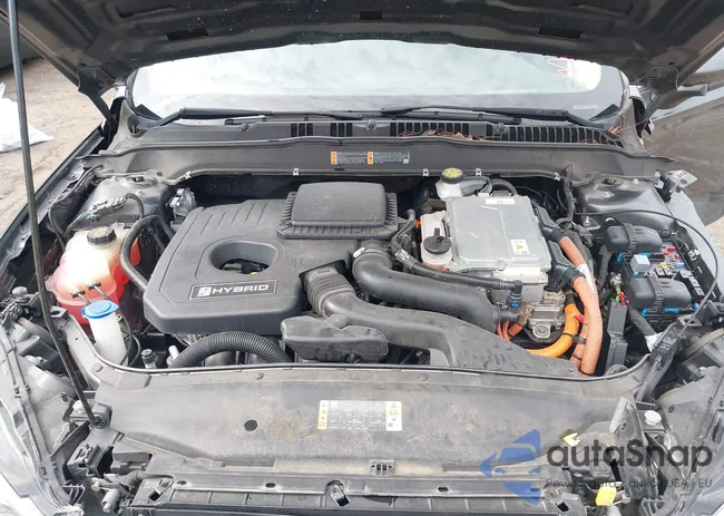 3FA6P0LU7KR152189: 39849830