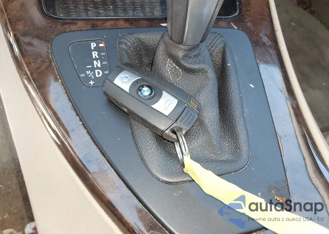 WBAPK5C57BA657952: 39850000