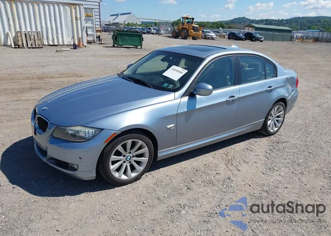 WBAPK5C57BA657952: 39850000