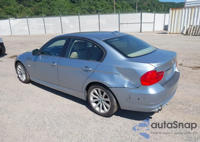 WBAPK5C57BA657952: 39850000