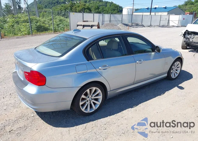 WBAPK5C57BA657952: 39850000