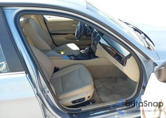 WBAPK5C57BA657952: 39850000