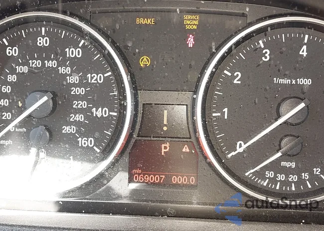 WBAPK5C57BA657952: 39850000