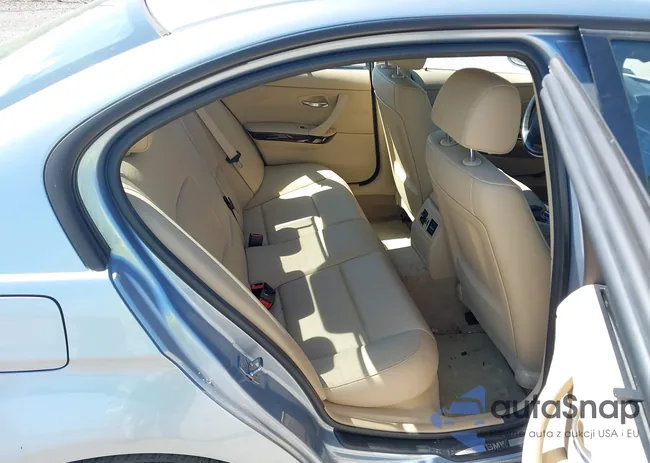 WBAPK5C57BA657952: 39850000