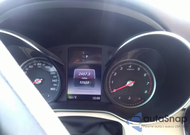 WDC0G4KB9KV174926: 39850124