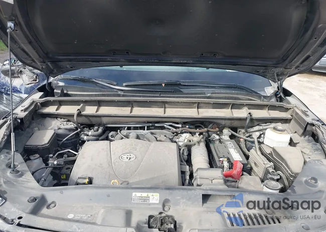 5TDFZRAH6MS075121: 39849348