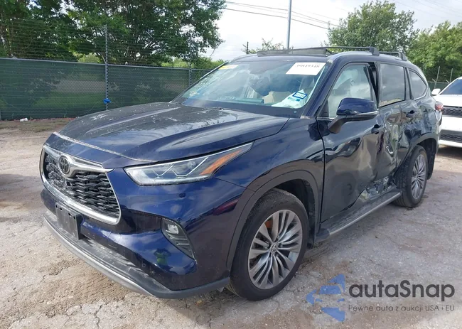 5TDFZRAH6MS075121: 39849348