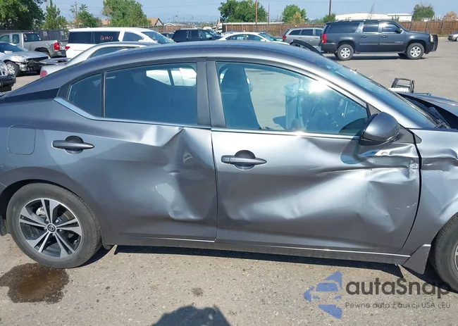 3N1AB8CV2NY292139: 39849415