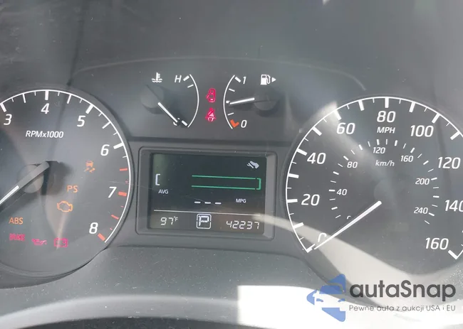 3N1AB7AP1FY371690: 39849588