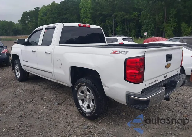 1GCVKSEC1EZ213590: 39849595