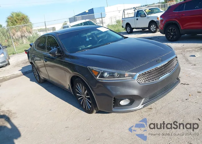 KNALC4J11H5086255: 39850856