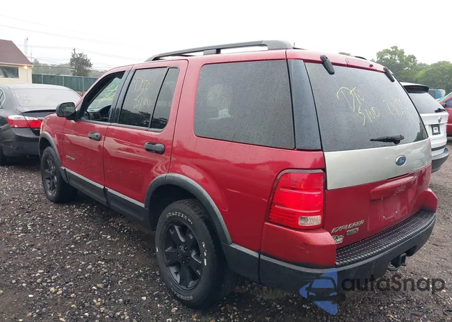 1FMZU73K54ZA07170: 39850958