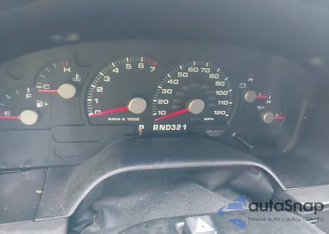 1FMZU73K54ZA07170: 39850958