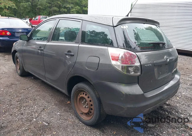 2T1KR32E06C609922: 39851129