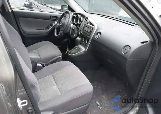 2T1KR32E06C609922: 39851129